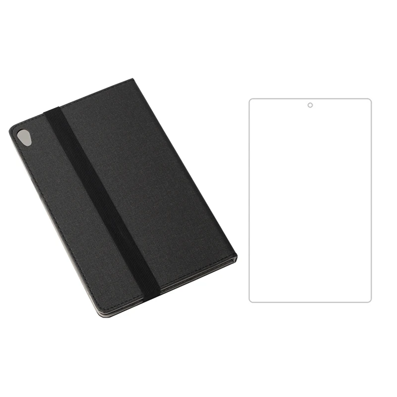 

Флип-чехол для планшета ALLDOCUBE IPlay40, 10,4 дюйма, кожа ПУ