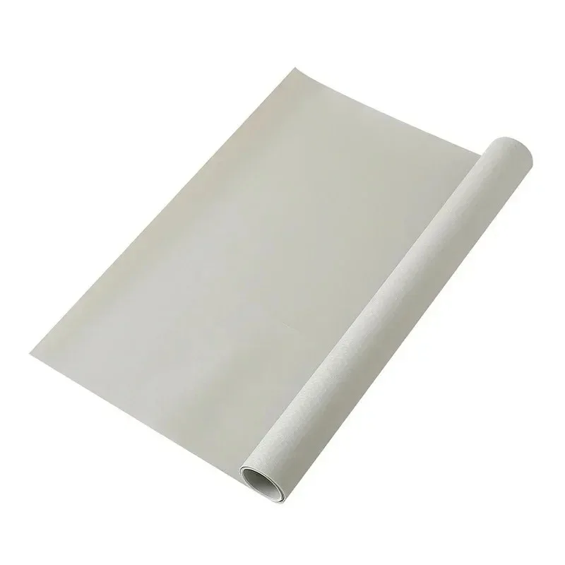 1 adet 1.5 m/59.06in kaymaz çekmece astarları raf paspasları dolap kapağı placemats yıkanabilir masa pedleri mutfak organizasyonu için