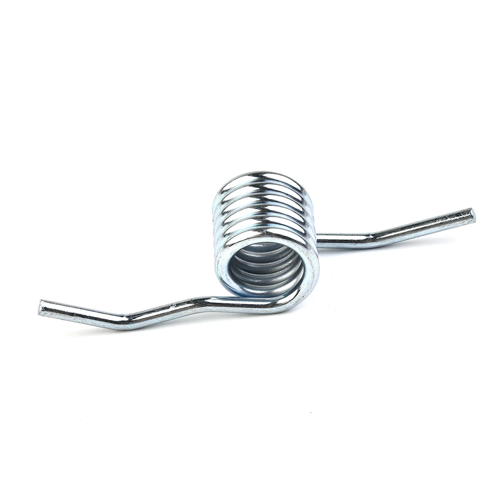 

3 Ton Torsion Spring tools Spring Horizontal Parts Repair Spring Tools Torsion Return repair torsion Hydraulic
