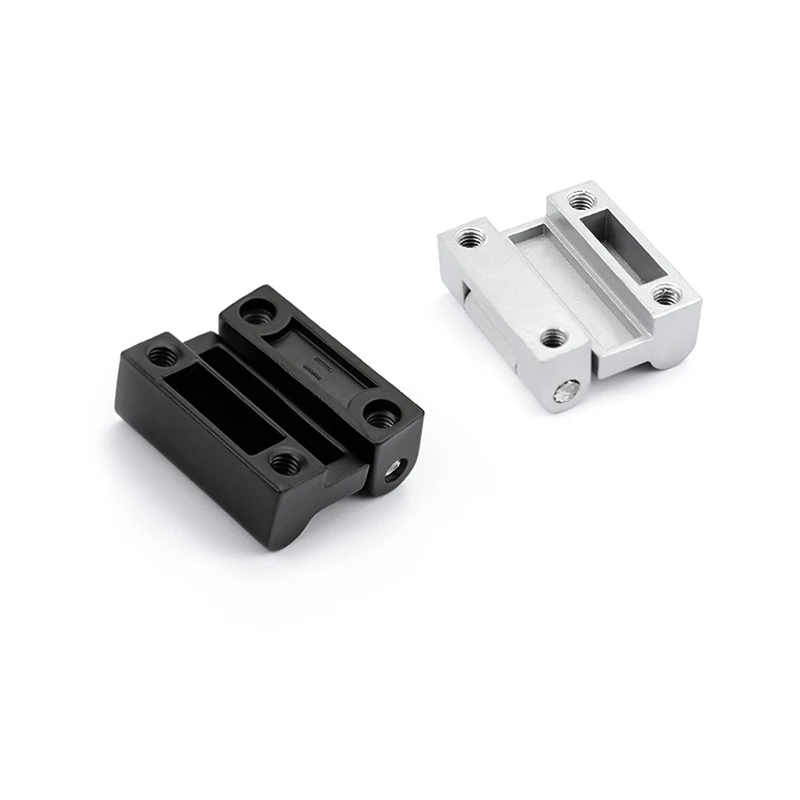 Factory Sold Stainless Steel Hinge Distribution Box Door Hinge CL234 Cabinet Zinc Alloy Industrial
