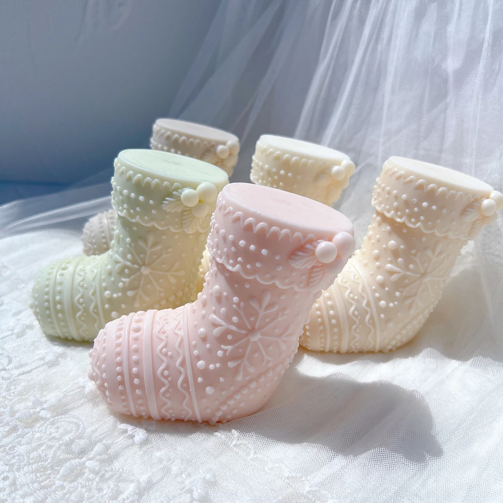 Slide image fa969b7908b445d08e1853ea73909a9f