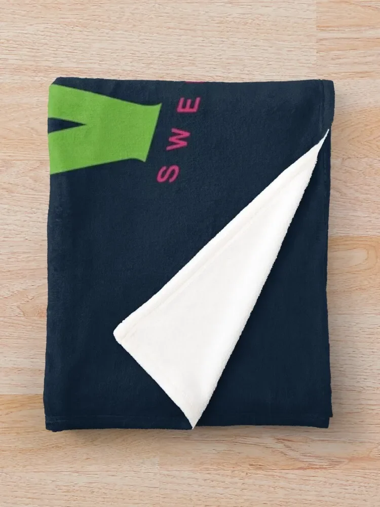 ������ ����̾� ���� ������ ���, ��� ��� �� ���