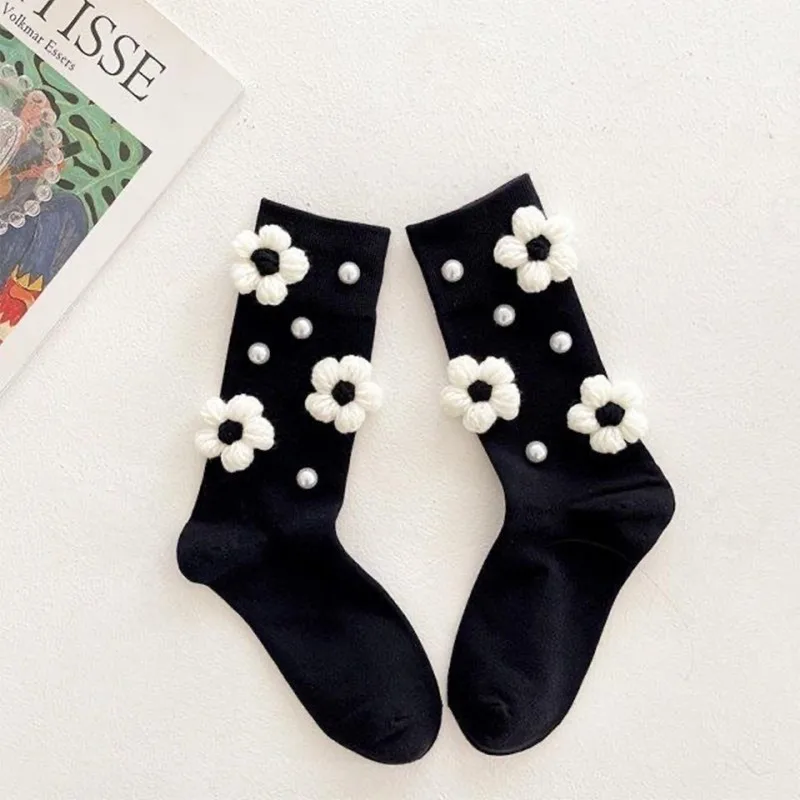 IMG_0488(20220626-171011)