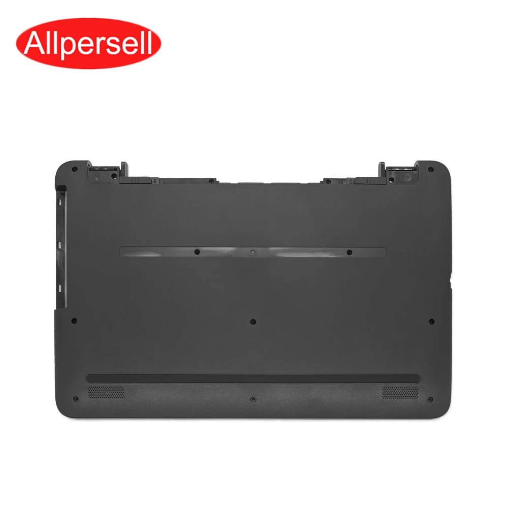 

Нижняя крышка ноутбука для HP 17-X 17-AY BA 270 G5 17-Y