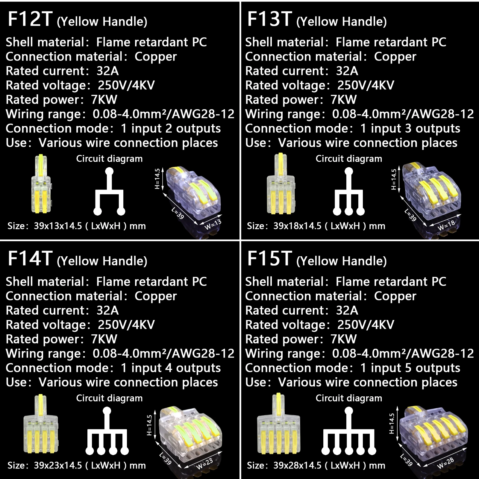 Slide image b16971e1fc1846a39d57a4b431efc7c5