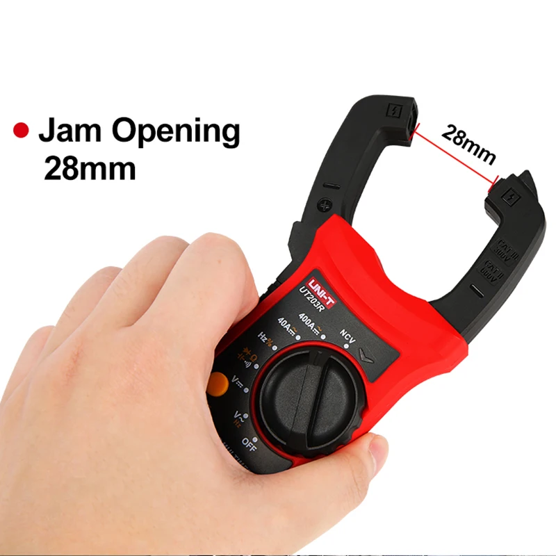 Slide image 282a51eedd8b483d906f6c226a18713b