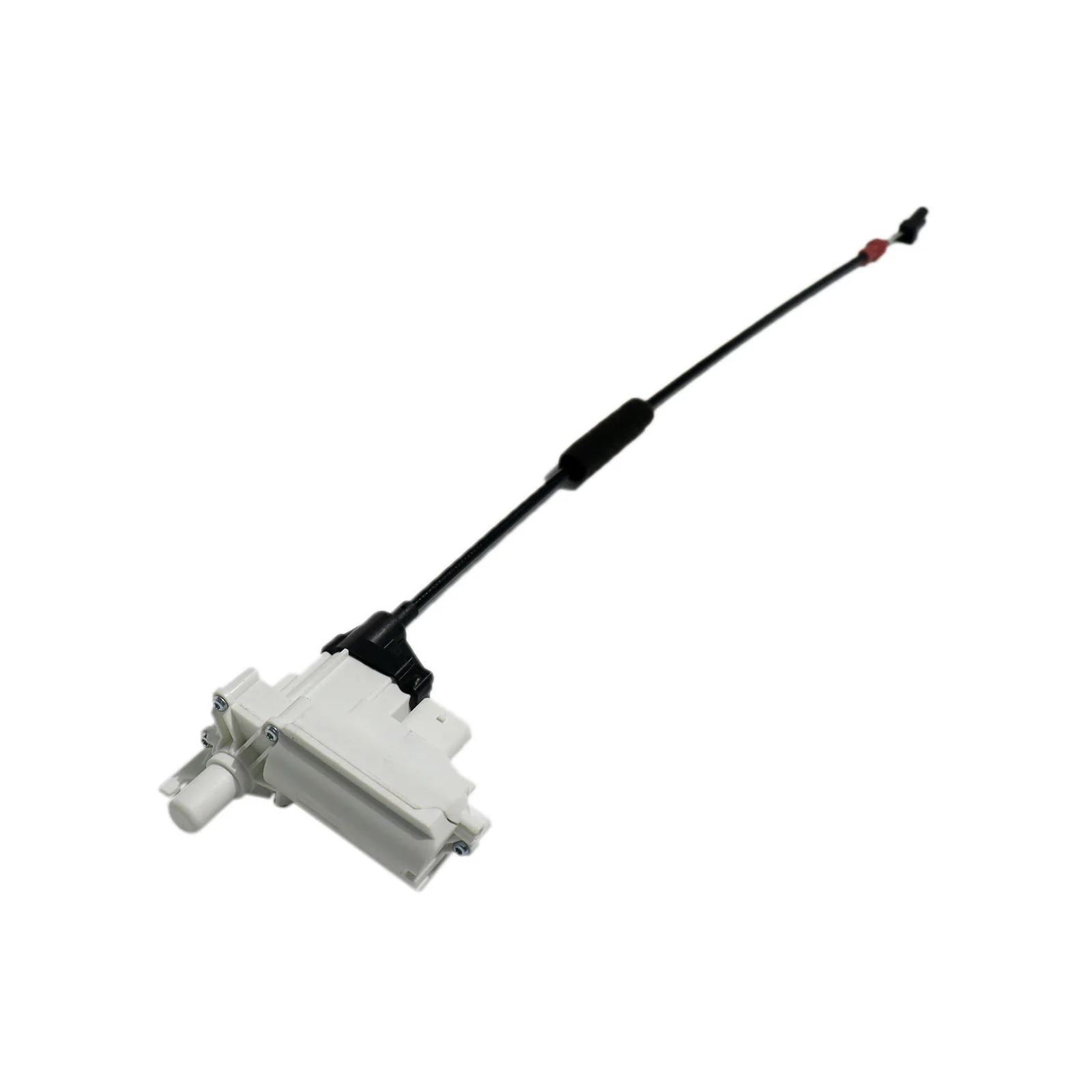 Per Attuatore Serratura Porta Mercedes Benz W222 2227601300 2227601400 2227601500 2227601600