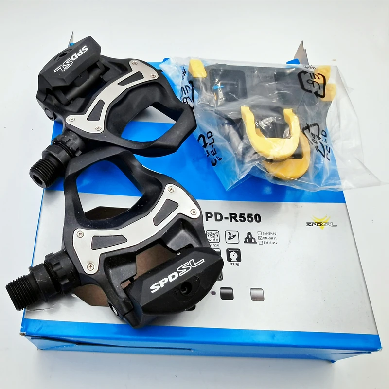 SPD-SL  PD-R550 , ڵ  ε , R550 ε ũ , SH11 ŬƮ Ŭ  