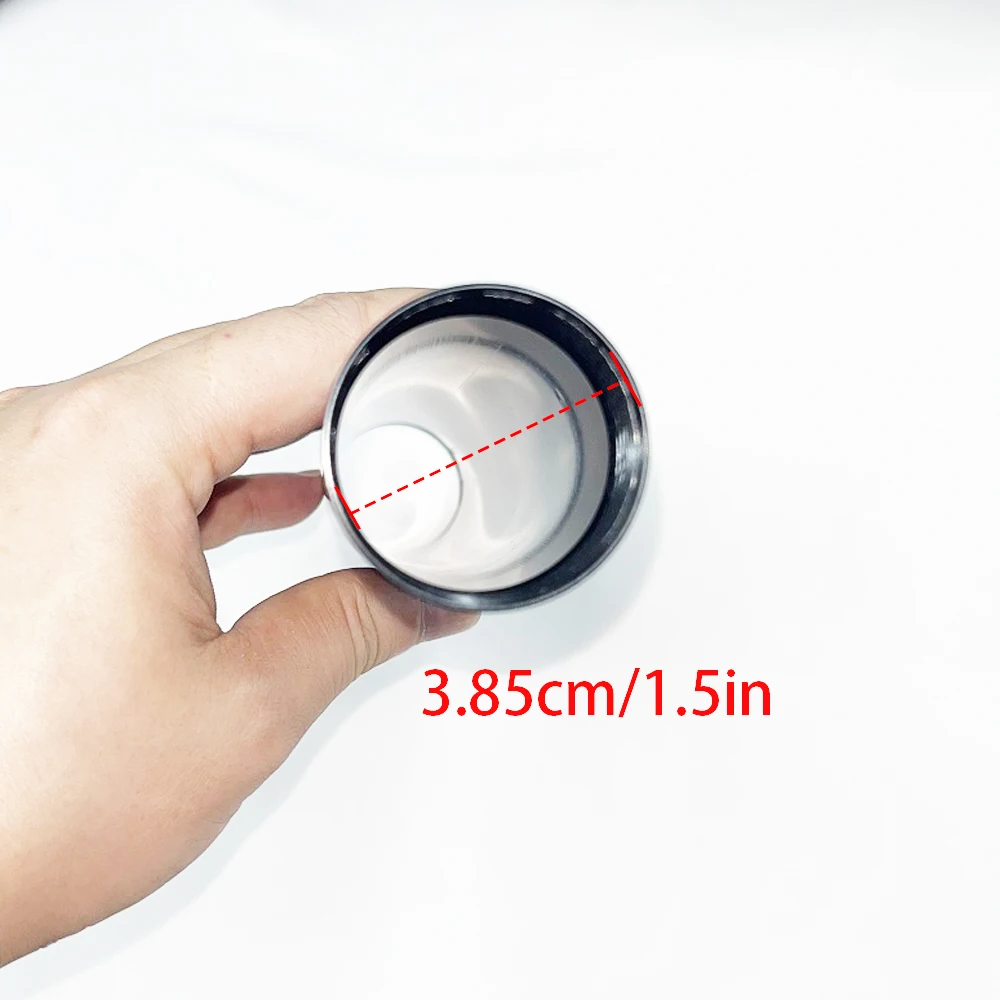 ߿ ޴ ˷̴ к Ʃ, ٱ ǰ ,   , 10 ġ, 1 