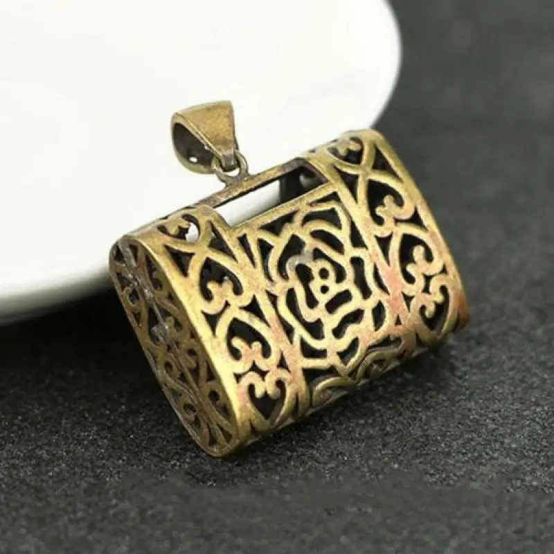 황동 가방 펜던트, 열쇠 버클 쥬얼리 조각상, 조각상 선물  Best5