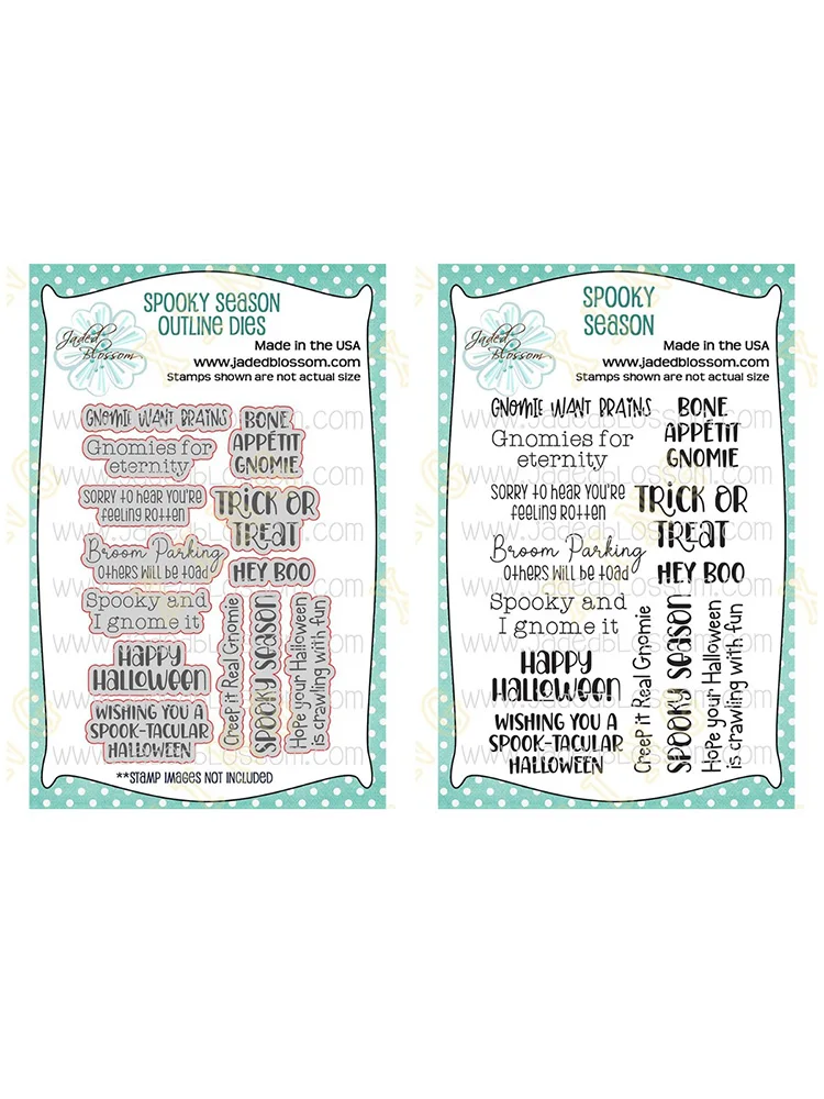 thumbnail image 1 of Gnomo Feliz Navidad Bayas de acebo Troqueles de corte Sellos Plantilla Scrapbooking Diario Decoración Plantilla de relieve Tarjeta de felicitación DIY, 1 of 5