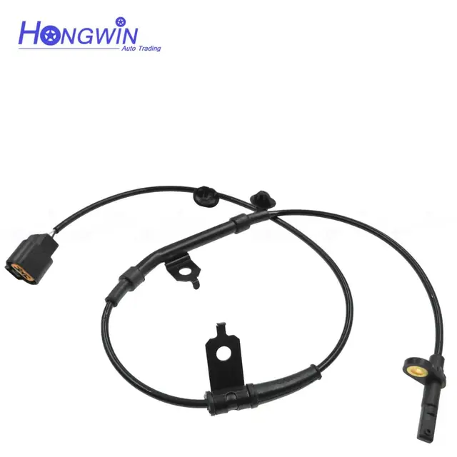 マオ スパーク 1/43 オレカ 07 ギブソン 