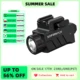 ©1theDeals.com