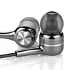 3.5mm Wired Earphone In Ear Headset HIFI Heavy Bass Earbuds Monitor Sports Headset Stereo Music Gaming Headphone With Microphone 4