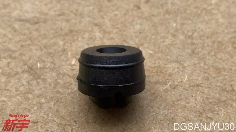 DAMPER-DOOR-13-20-Outlander-Pajero-V93V97-DAMPER-DOOR-under-door ...