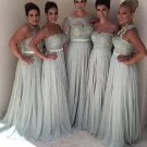 Bridesmaid Dresses Wedding Party For Women 2022 Elegant Black Satin A Line Long Night Woman's Evening Formal Gowns