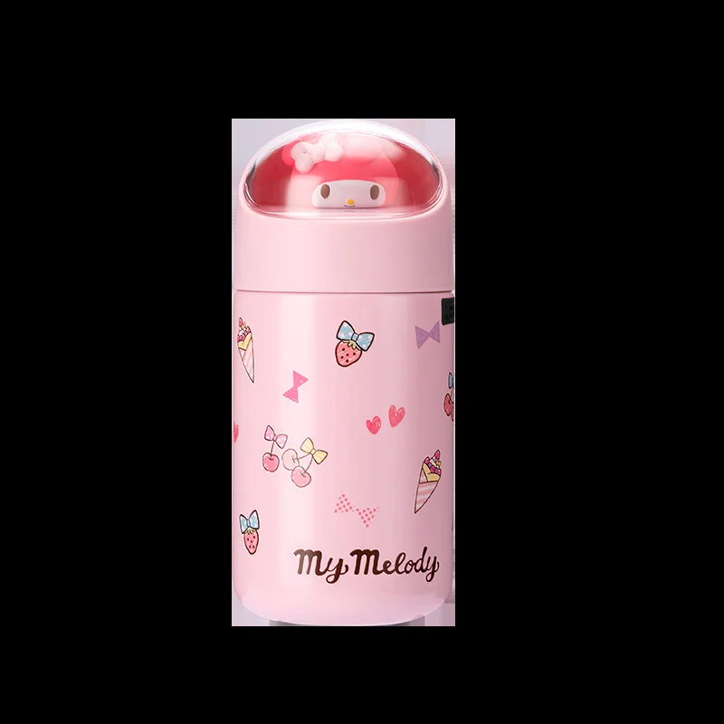 https://ae01.alicdn.com/kf/Sb246428ab2e14900a45ff39f670eec1eI/Sanrio-Hello-Kitty-Toy-Thermos-Cup-Stainless-Steel-Portable-280mL-Luxury-Portable-Vacuum-Flasks-Student-Cute.jpg