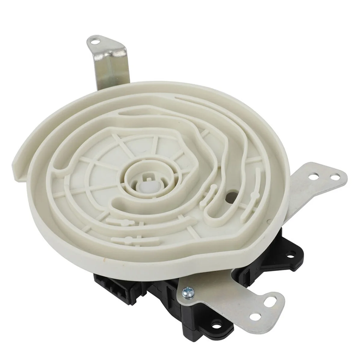 For Accord 2008-2012 2012-2015 HVAC Blend Door Actuator 604-936, 79140TA5A11