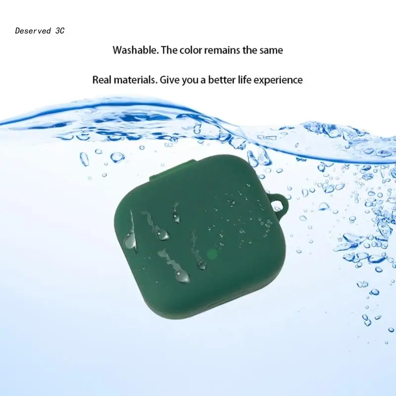 Realme-Buds Air 3S ȣȯ    ̾ ,   Ͽ¡  ô  Ǹ Ŀ