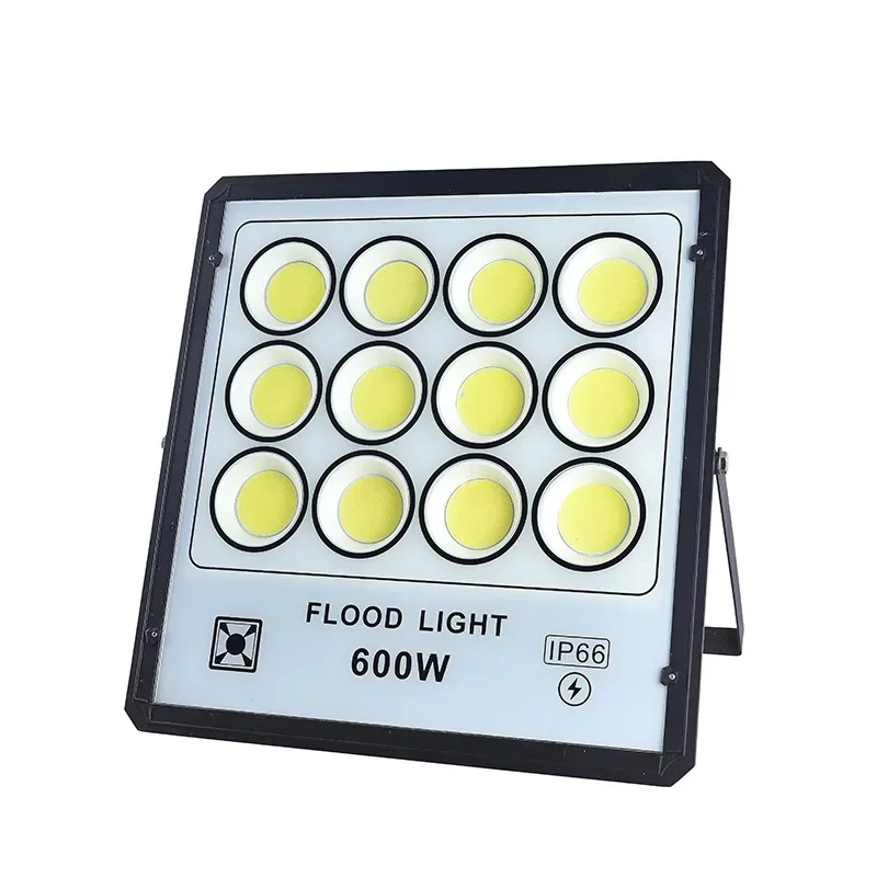 스포트라이트 LED 프로젝터, 야외 조명 반사판 투광 조명, 외부 벽 조명, 방수 IP65, AC110V, AC220V, 50W, 100W, 150W