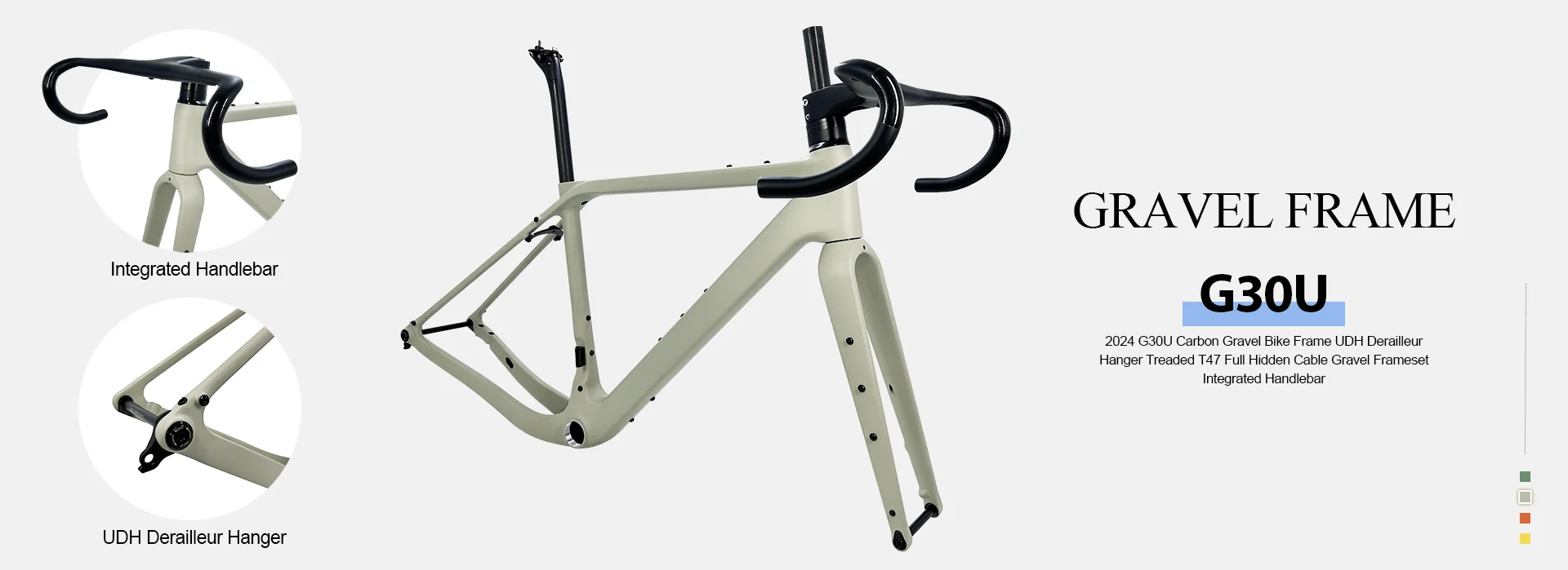 CWind Bike Store - Amazing products with exclusive discounts