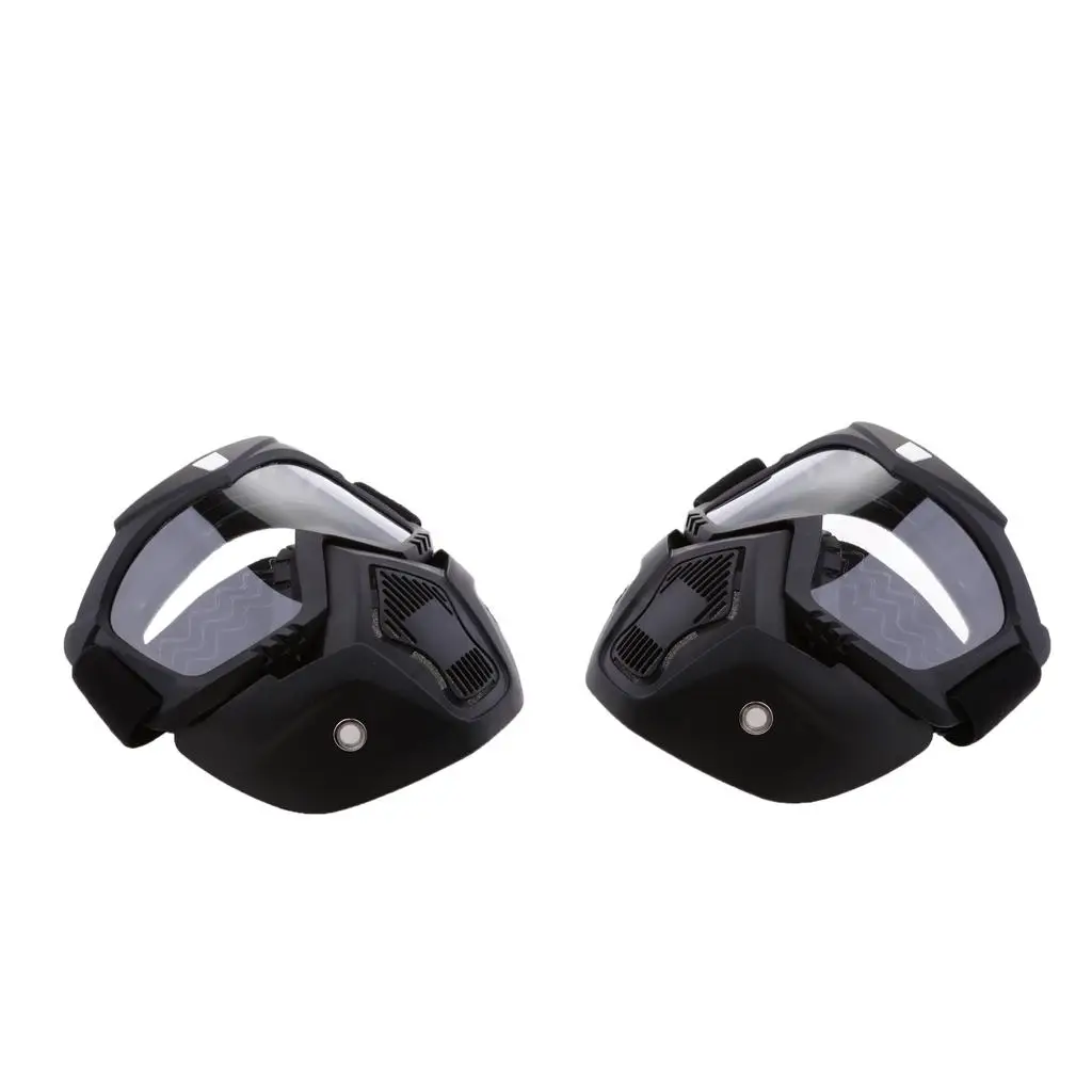 ������� �� ���Ϲ��� �и��� ���̽� ���̿��� ���̵� 2 �ǽ�