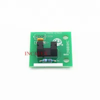 2 PCS Dahao E923A Zero Position Optocoupler Sensor – Feiya CAMFive Chinese Household Embroidery Machine Spare Parts - Image 2