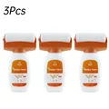 3pcs 500g