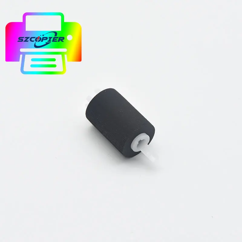 

50 шт., фотомагнитола для Samsung CLX 9201 9250 9251 9252 9301 9350 SCX 9352 8025 8030 8040 8123