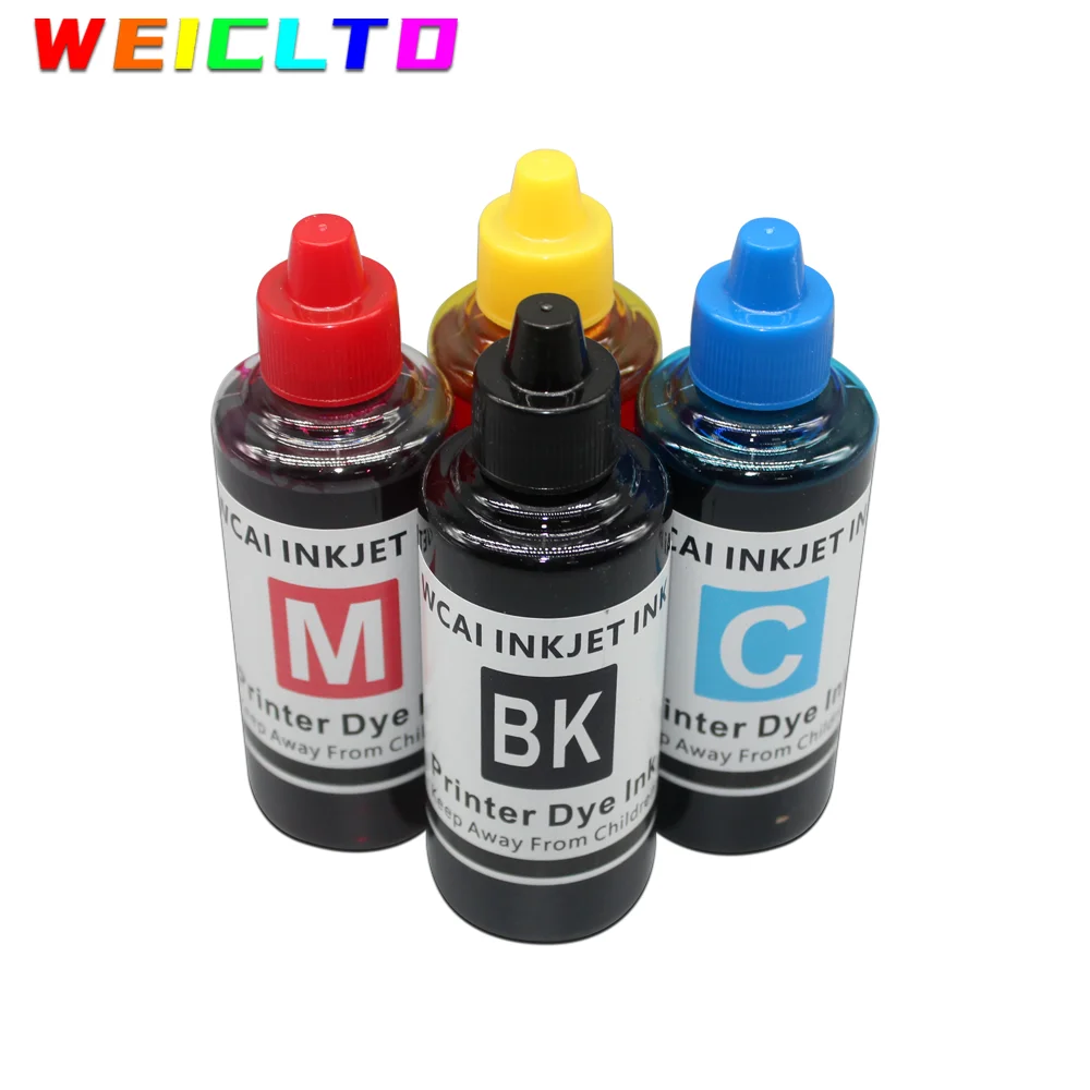 PG575 CL576 575 576 XL PG-575XL CL-576XL Refillable Cartridge Dye Ink Canon PIXMA TS3550i TS3551i TR4750i TR4751i Printer dye ink kit ink refill kit dye ink refill inkjet printer ink ink cartridge refill kit ink refill inkjet printer refill tool