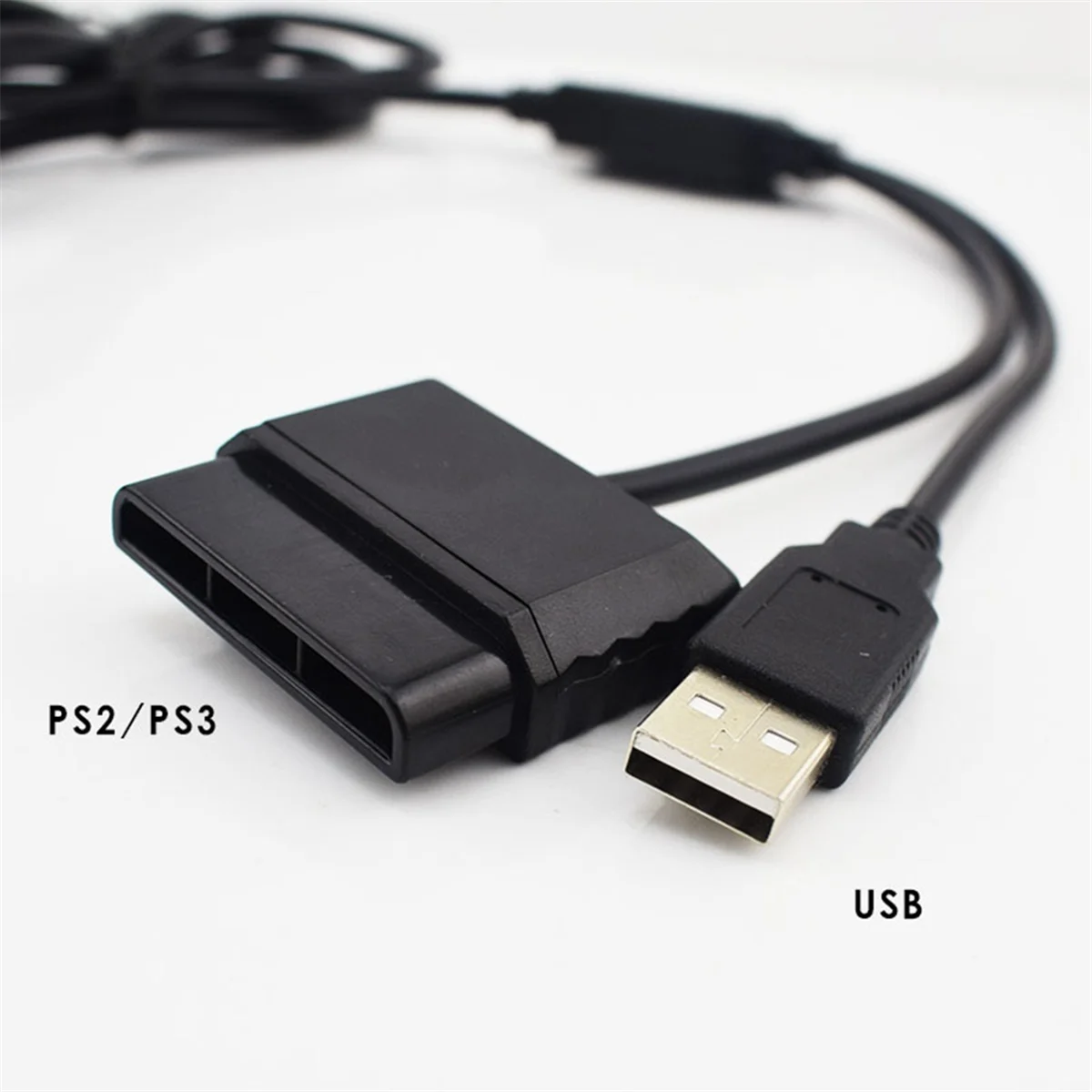 Ʈ ̵  Ŀ Ʈѷ USB ̽ƽ, PS2, PS3, PC, ȵ̵ Ʈ TV,  , 8 