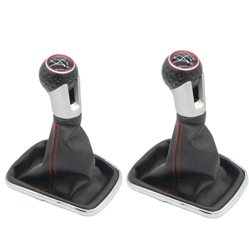 ڵ  Ʈ , ٰ VW  4 MK4  Ÿ GTI R32 2000 2001 2002 2003 2004  Ʈ Ŀ, 12mm