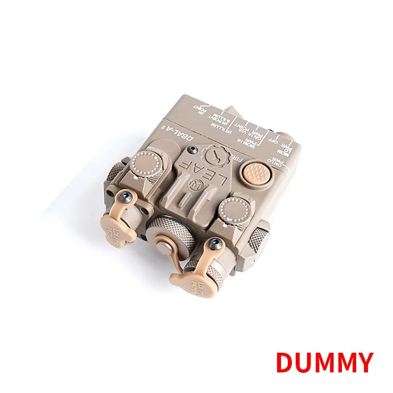 米軍　バッテリーテストセットケース Webike | PMC ピーエムシー Z1/Z2 バッテリーケース Z1