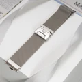 Ti
