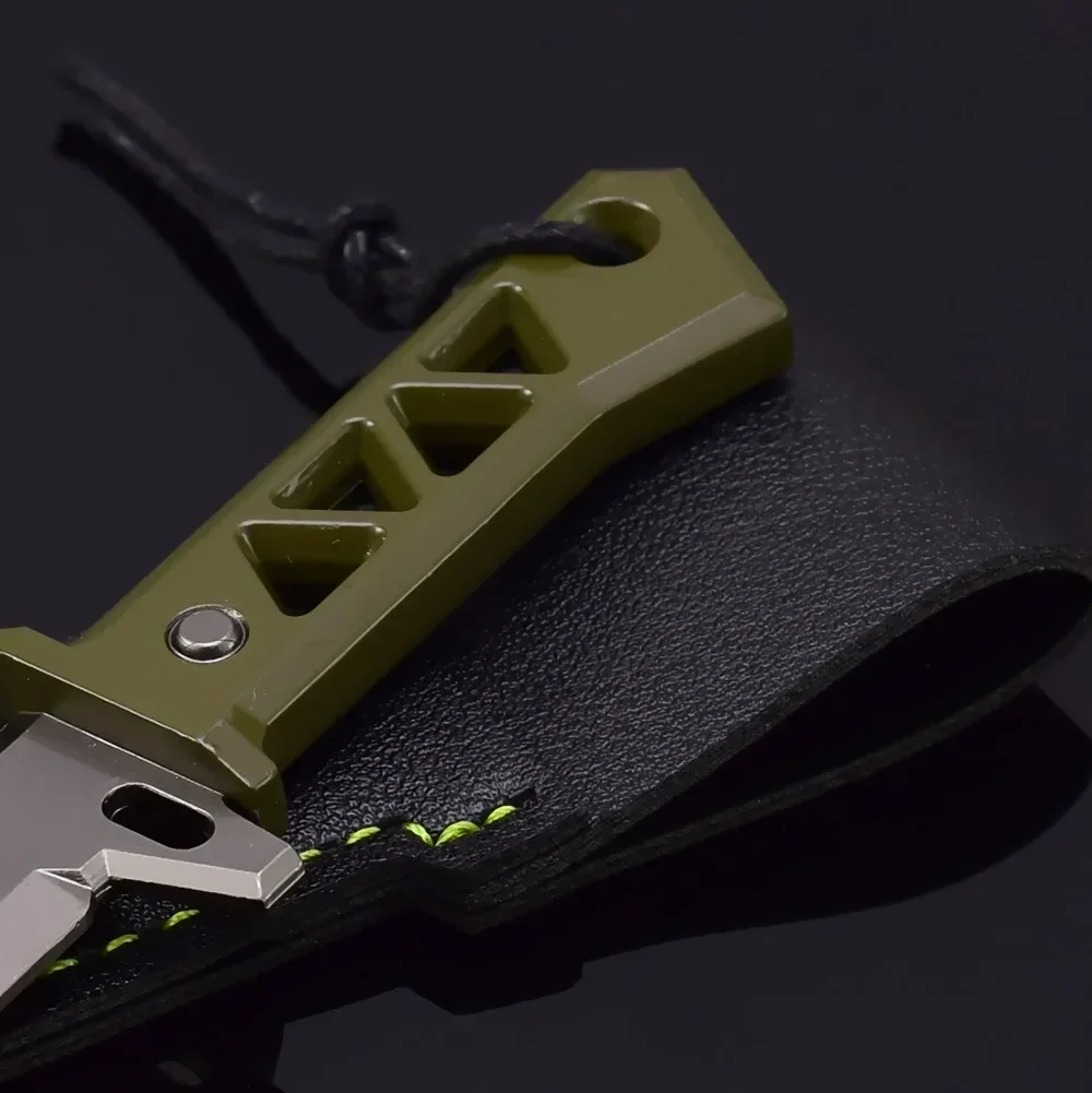 Valorant Weapon Melee Xenohunter Knife Cosplay Prop Cosplay Toy Game Keychains Sword Keychain 12cm Metal Model For Boys
