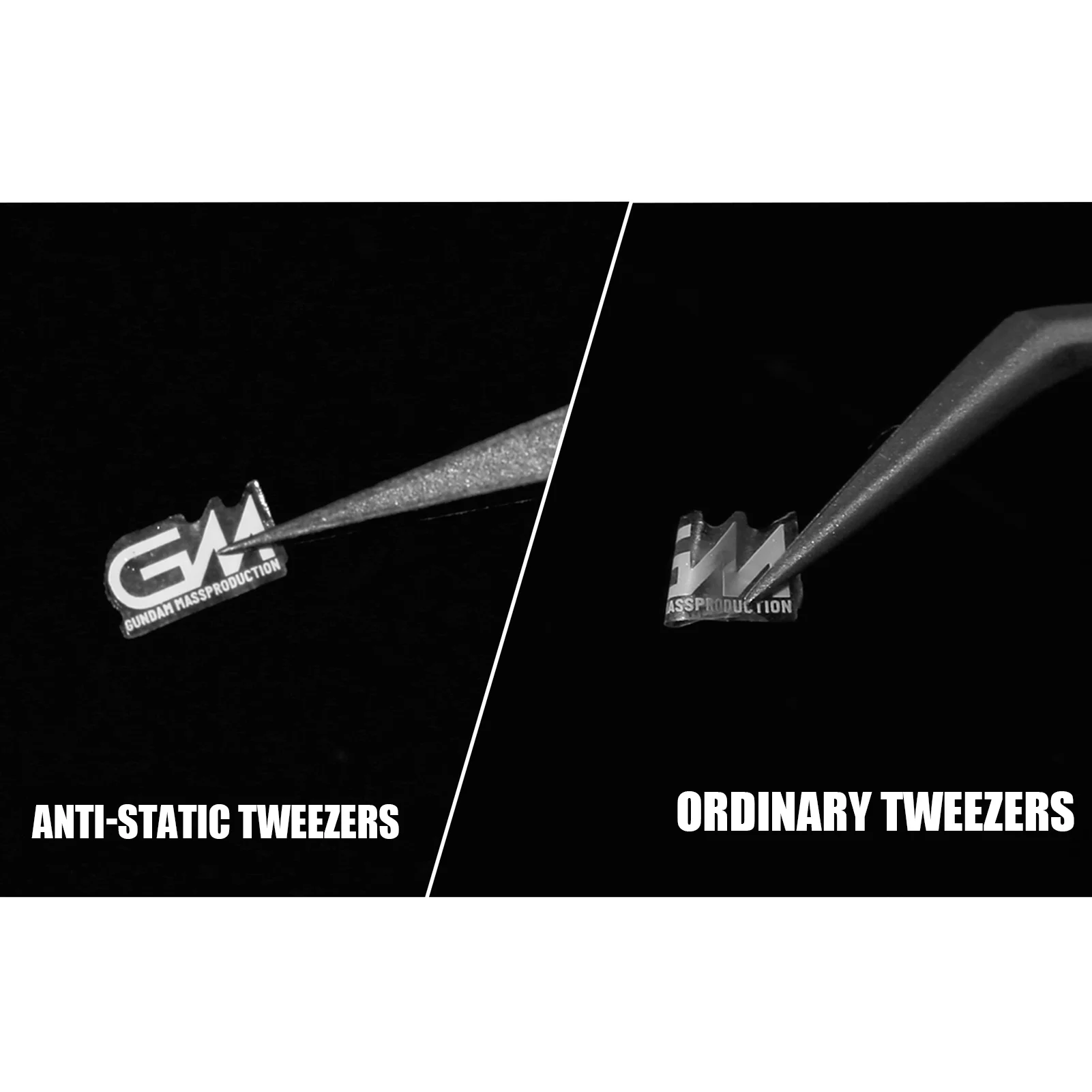 Slide image 9b29d678f89a49ff8febfa064e36dc5e