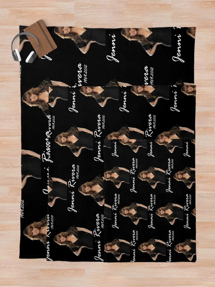 VGTMOJNUYV ������ ���, ���Ÿ� �β��� ����, ����ִ� ���� ���