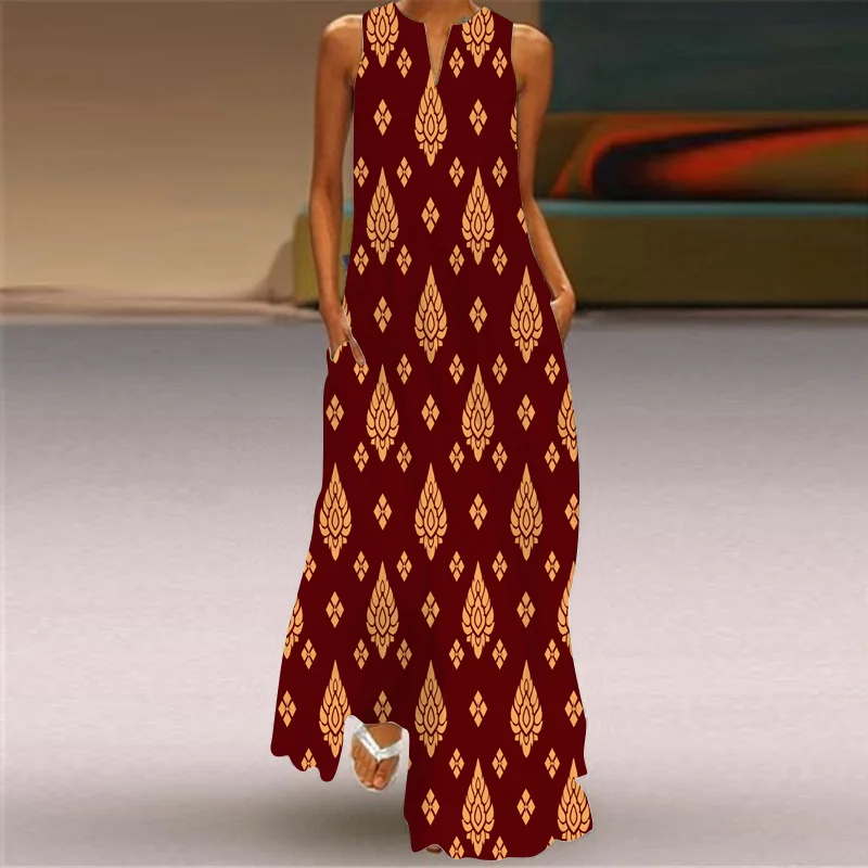 Style 15