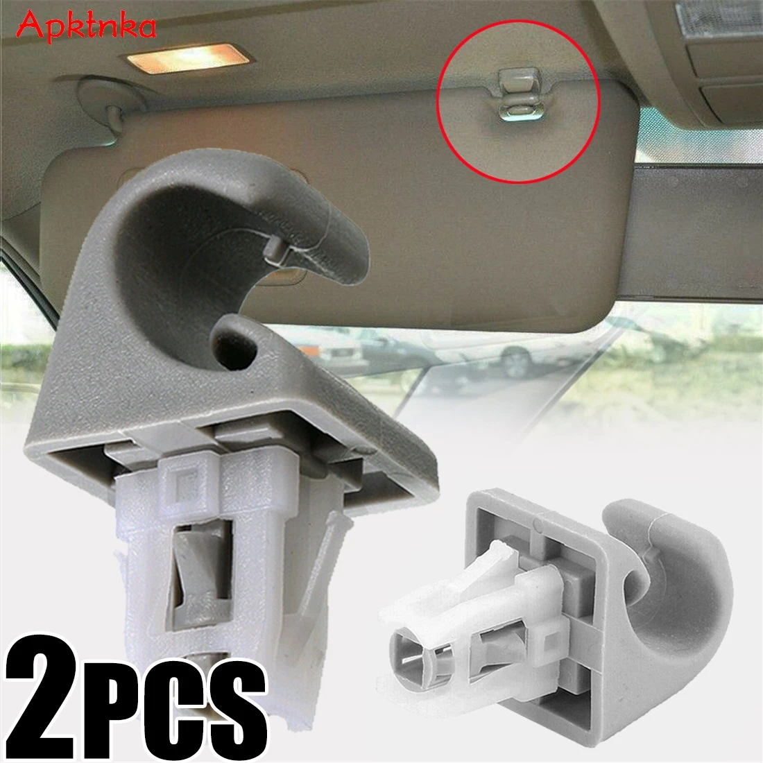 dsc-products