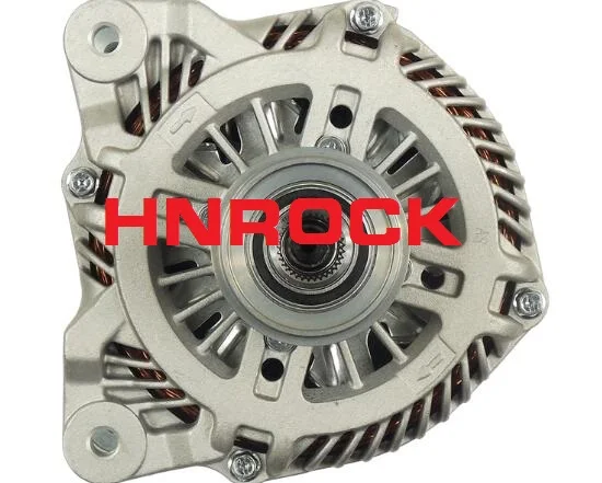 HNROCK ͳ JFZ1926G A4TJ0581 A4TJ0582 A4TJ0582ZC 7711368727 8200363528 8200660057 8200960533, 12V 210A, ǰ