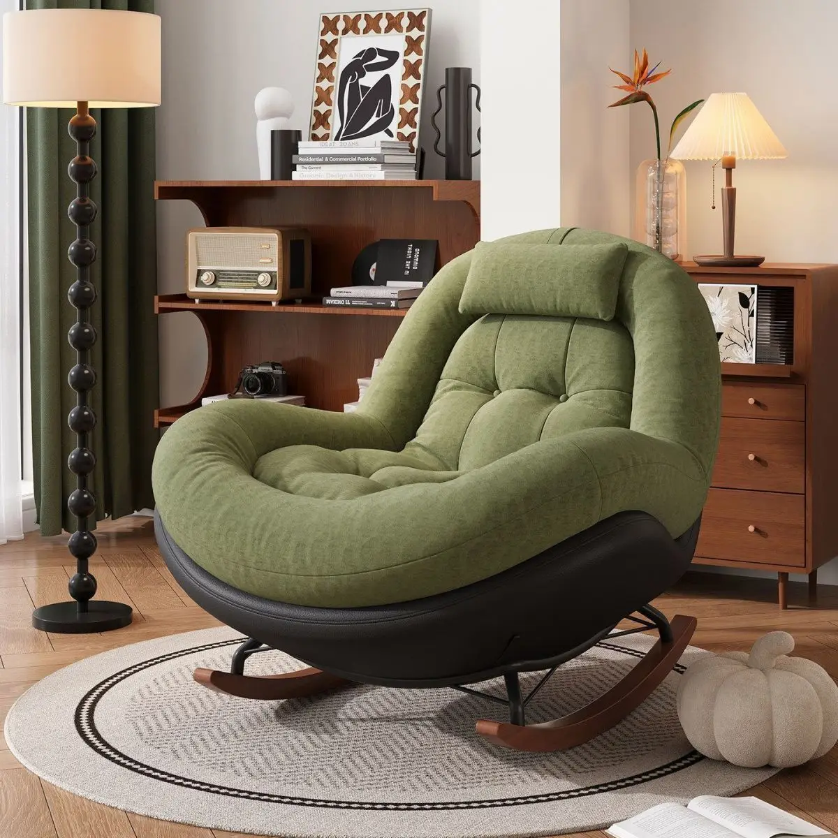 Product description image