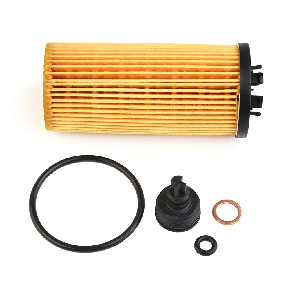 

1 шт. масляный фильтр 11428593186 для MINI для BMW Countryman X1 X2 F54 F55 F56 F57 229i 218i HU612ZK масляная сетка автомобильные аксессуары