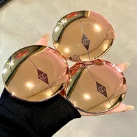 Charlotte Tilbury maquillage réglage Spray hydratant hydrater contrôle de l'huile longue durée imperméable maquillage naturel mat rafraîchissant 2