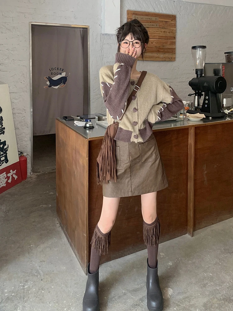 ��Ʈ����, ��Ʈ��Ʈ �÷� ũ��� ��ġ ��ũ ��Ʈ, ��� �� �Ҹ� ��Ʈ ��ư ������ ��Ʈ ����� ������, ���ǽ� ���̵�