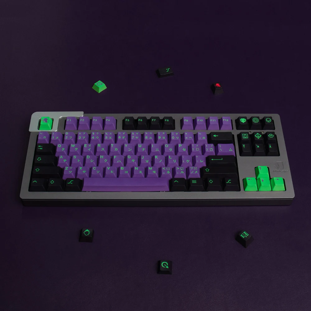 Sb24783cdee9c4ddfaa5ad2de8897f8a0w - GMK Keycap