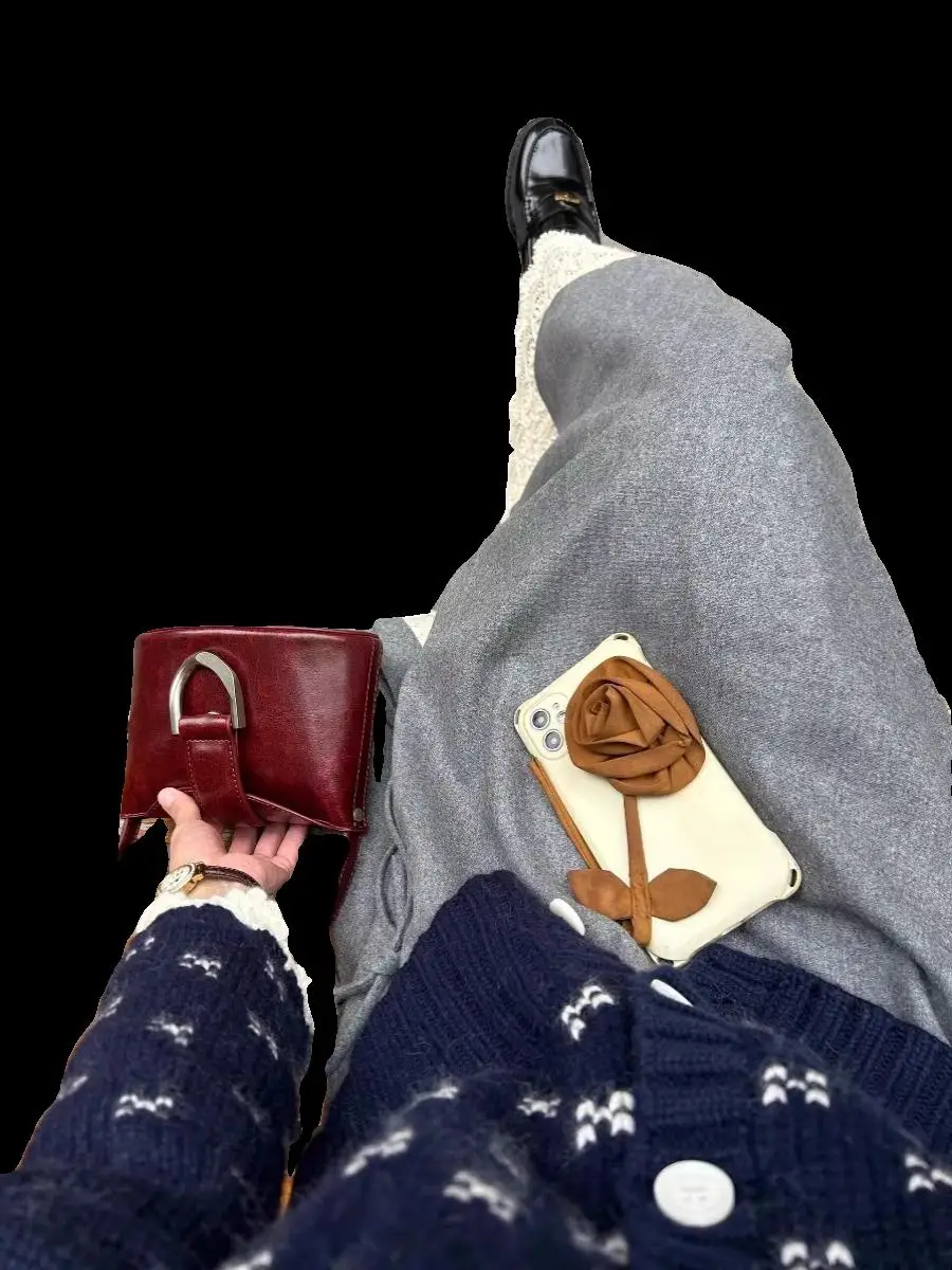 ���̺� ����ǳ ���� Į�� ������ ������ 2023 ���ο� ������ �ܿ� ���� �ٴ� ª�� �β��� ��Ʈ ī���