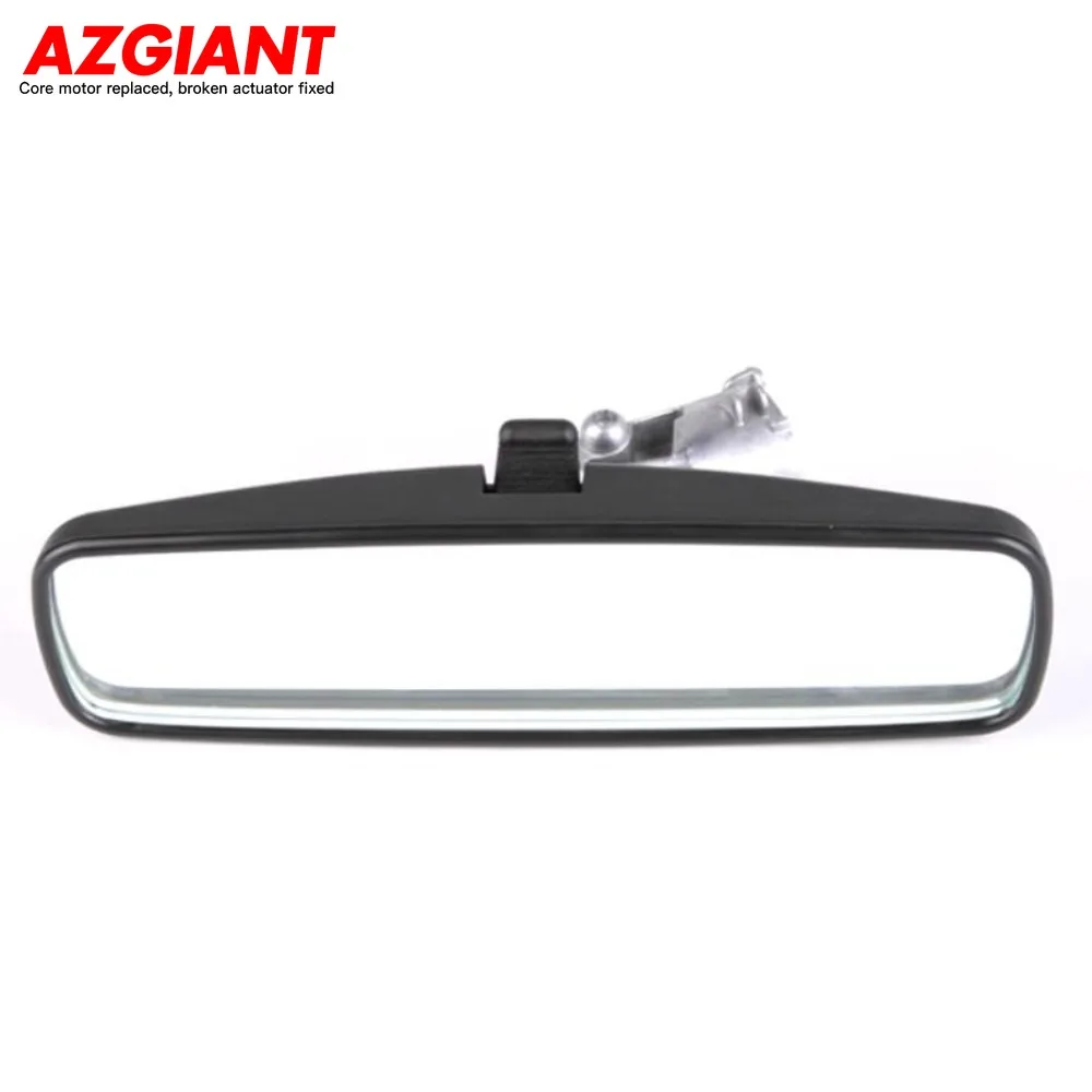 

AZGIANT Inner Inside Interior Rearview Rear View Mirror For Peugeot 408