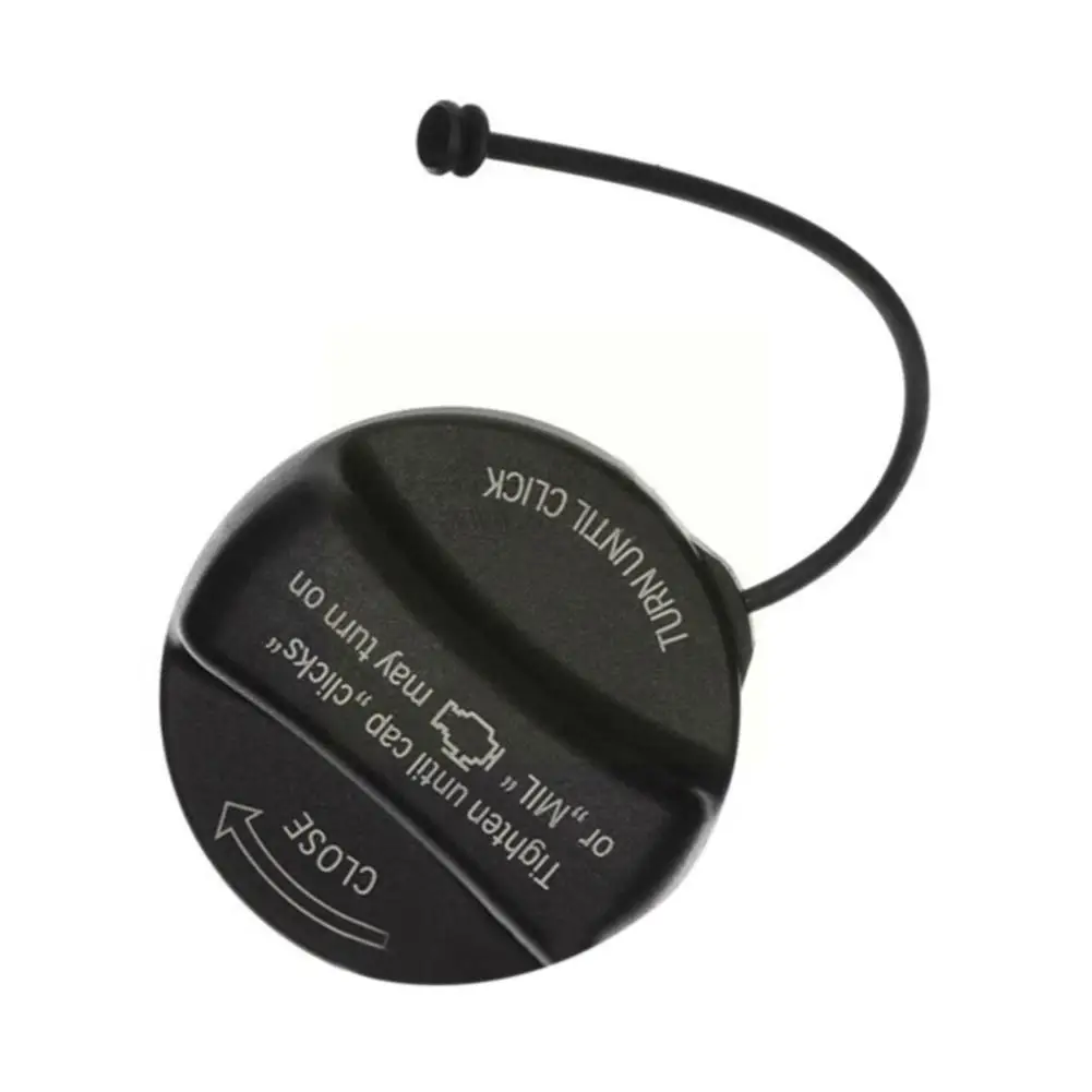 

16117222391 топливная крышка автомобиля газ для-X1 X2 X3 E71 X5 E46 Mini E39 E63 X4 E70 E65 E90 E66 F01 X6 E60 H9r4