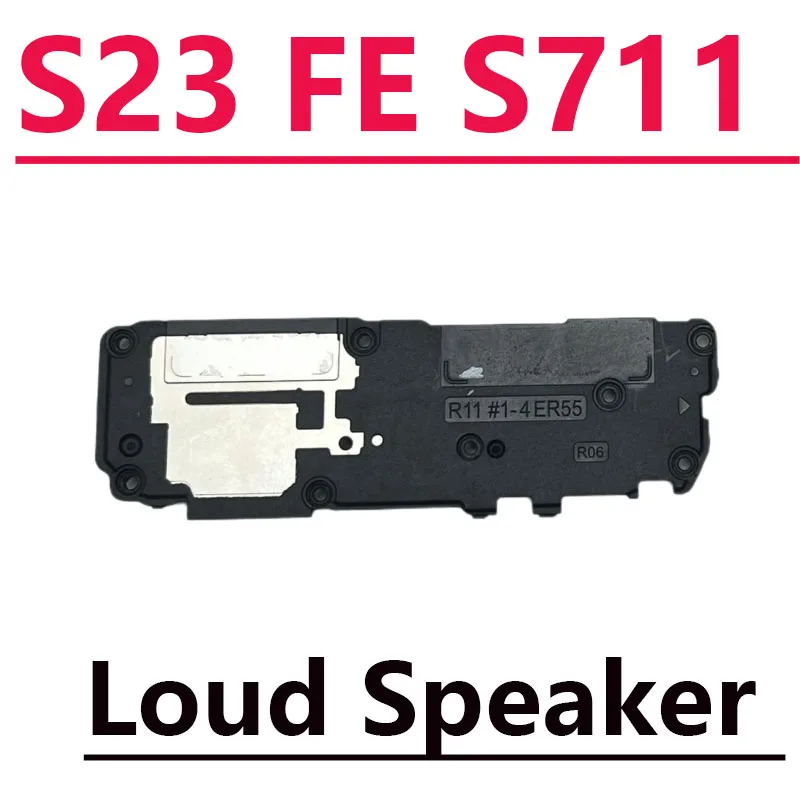 Premium Loudspeaker Buzzer Ringer Sound Module