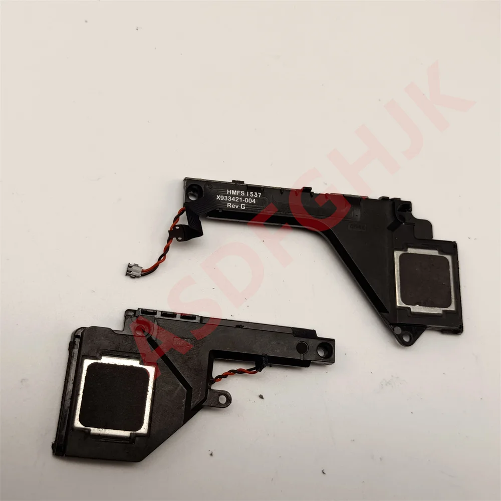 Originale Utilizzato Per Altoparlante Microsoft Surface Pro 4 1724 Tablet Pro 4 1724